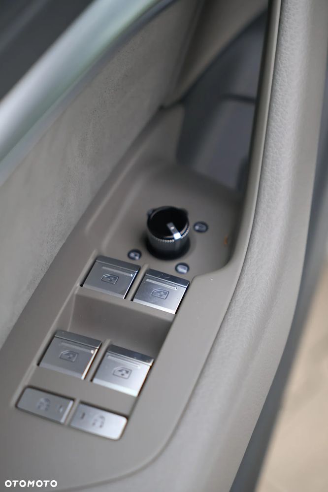 Audi A7 Sportback 50 TDI mHEV Quattro Tiptronic - 19