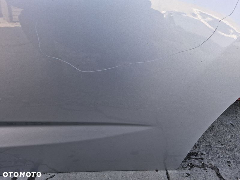 ford c-max cmax mk2 ii 2 drzwi lewy tył tylne lewe - 8