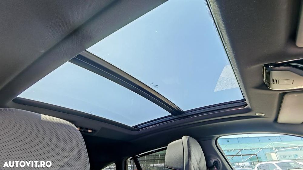 BMW X6 xDrive40i M Sport - 13