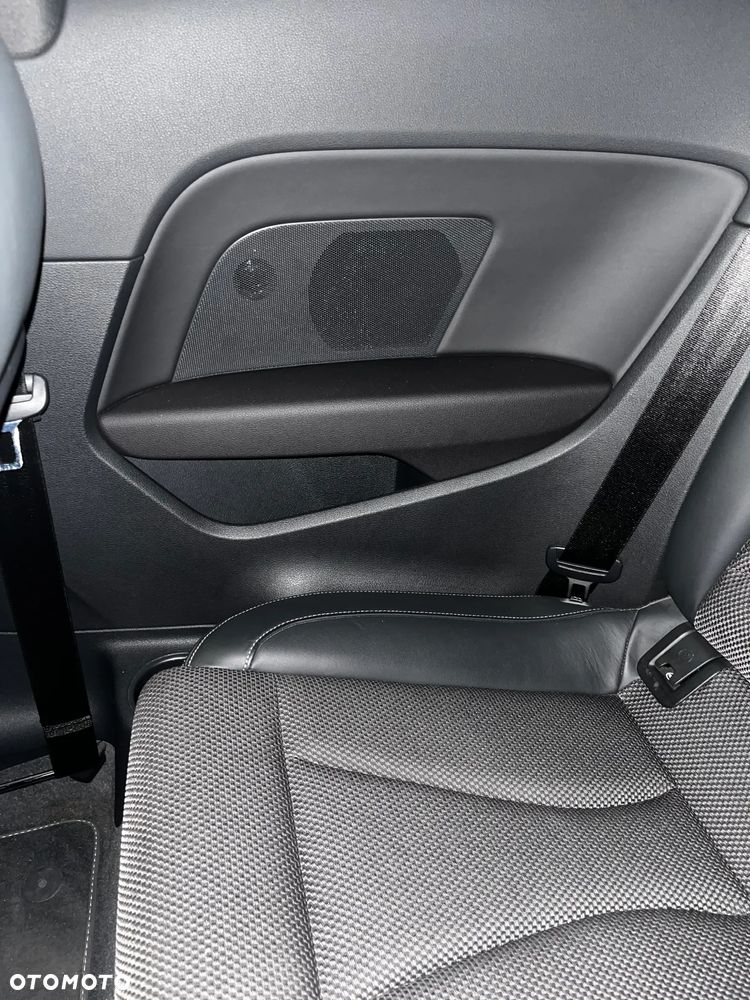 Audi A3 3-drzwiowe 2.0 TDI S tronic S line Sportpaket - 7