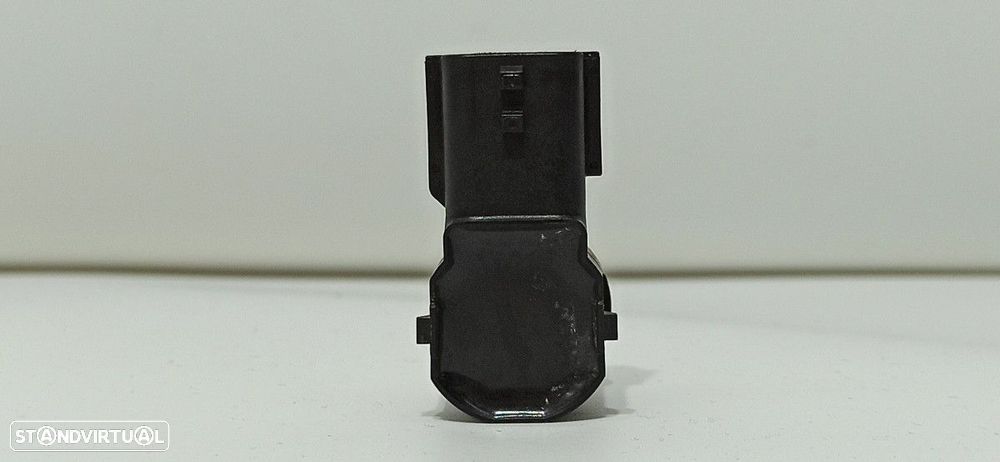 SENSOR DE ESTACIONAMENTO DACIA SANDERO COMFORT - 4