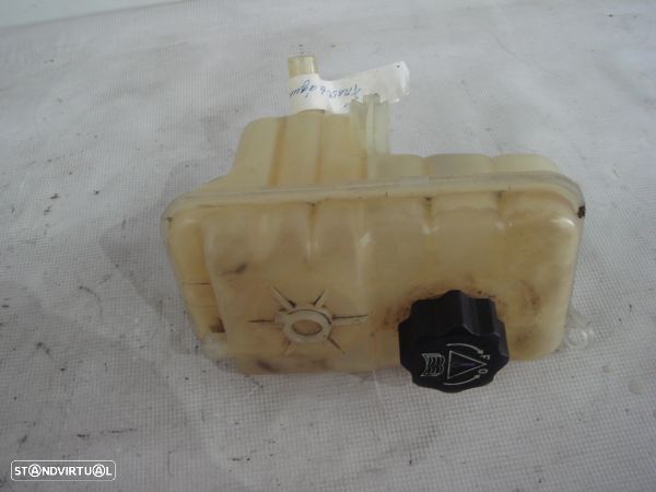 Depósito Expansão Radiador Refrigeração Citroen C5 Ii Break (Re_) - 2