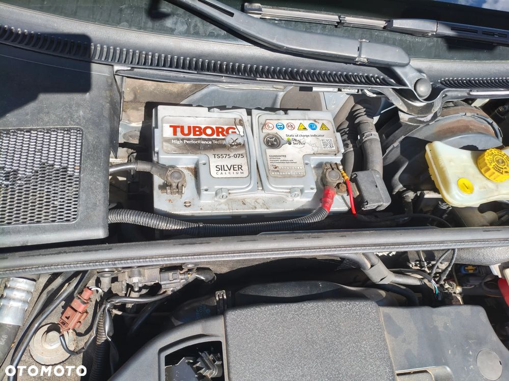 Audi A4 Avant 2.0 TDI - 34
