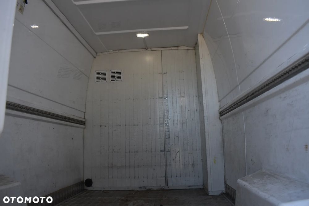 Renault Master - 16