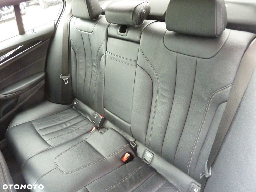 BMW Seria 5 - 14