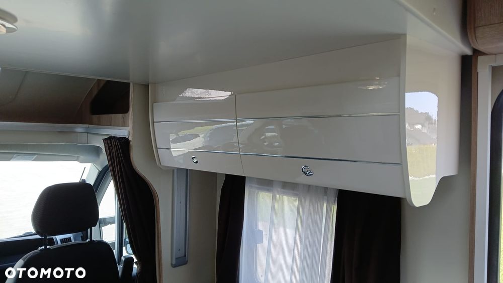 Giottiline Kamper - 23