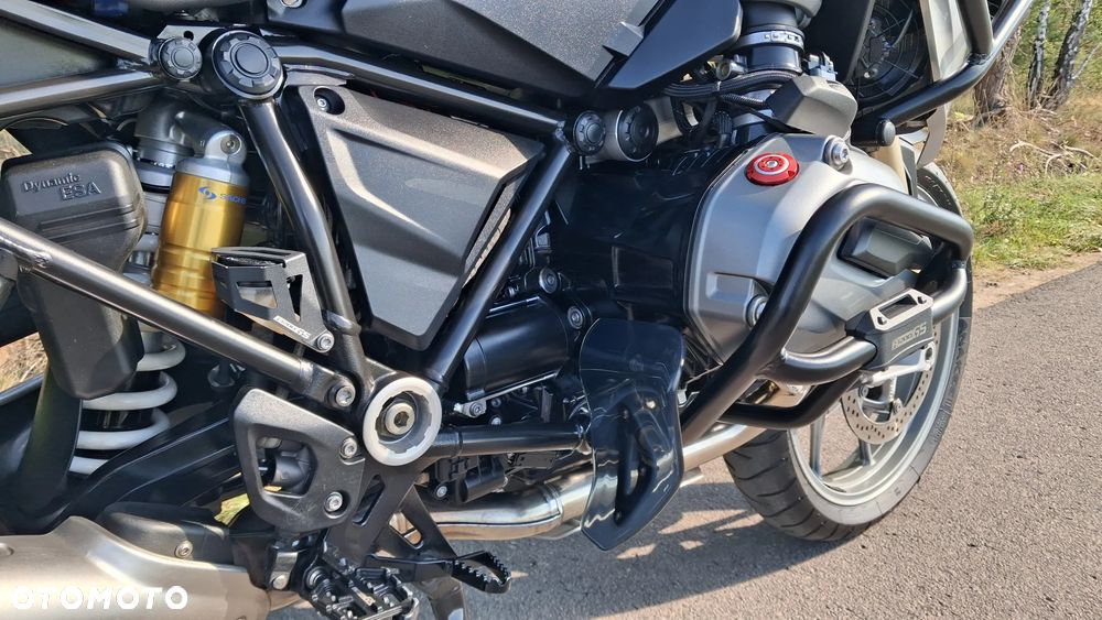 BMW R - 30