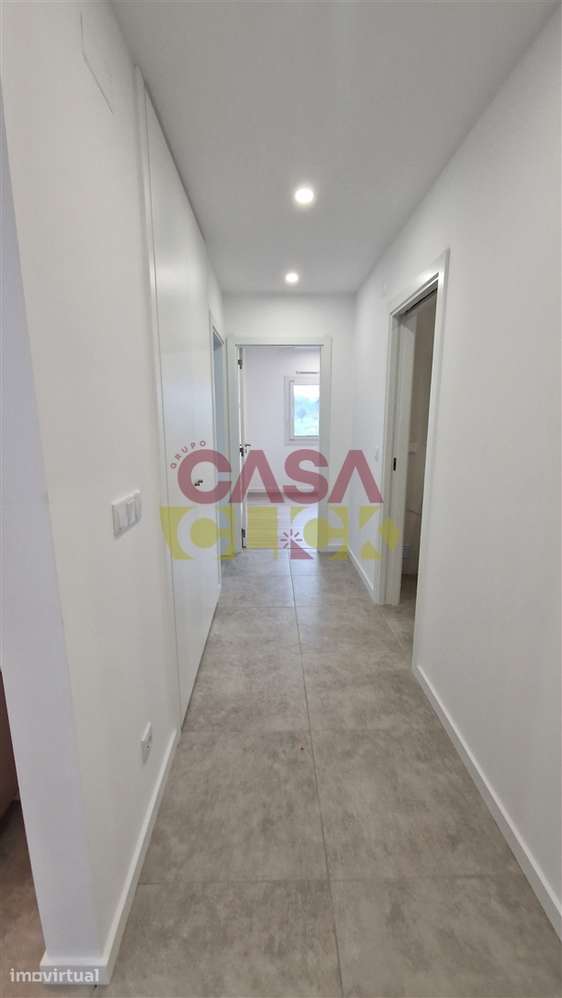 Apartamento T2 Venda em Constância,Constância - Grande imagem: 4/30