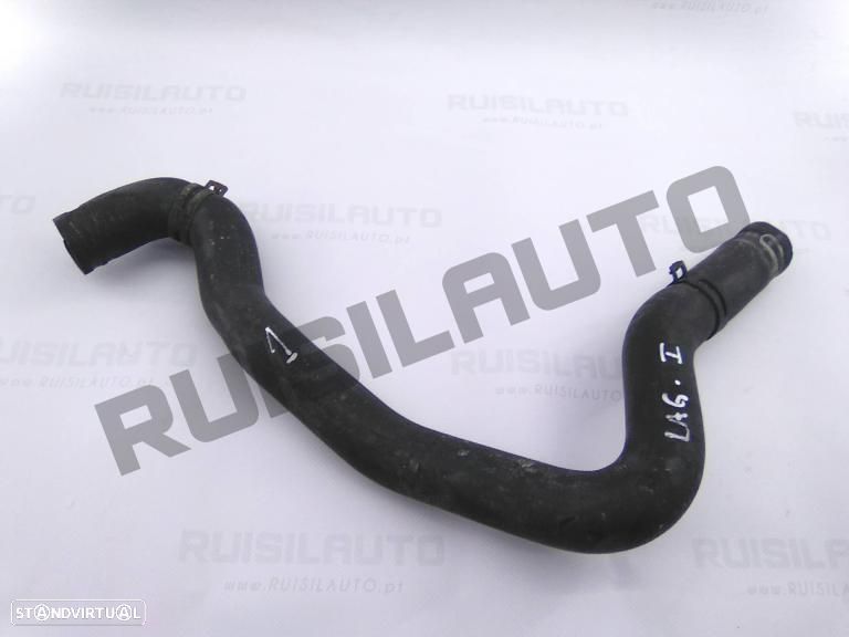 Tubo água  Renault Laguna I [1993_2001] 1.9 Dti - 1