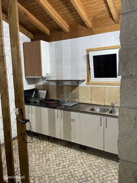 T0 para aluguer, Santo Antonio de vagos - Grande imagem: 2/5