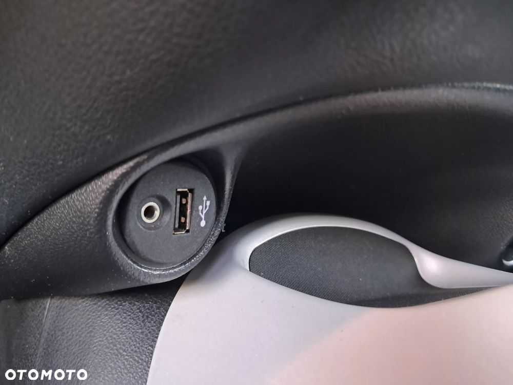 Nissan Juke 1.6 Ministry of Sound S&S - 29