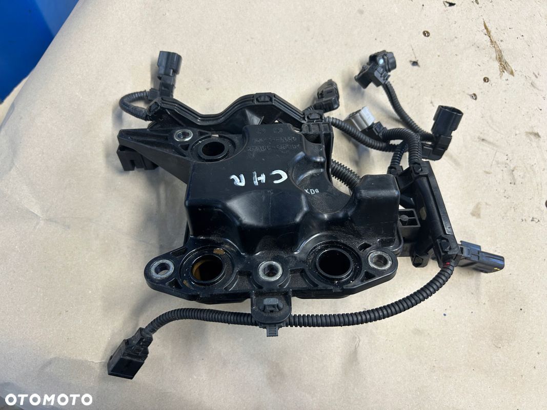 TOYOTA SEPARATOR OLEJU 12211-F2020 - 1