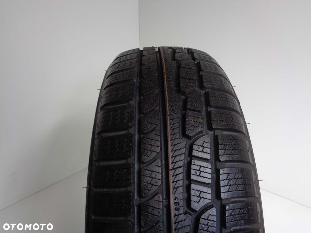 Opona 235/60/18 107V XL NOKIAN WR G2 NOWA - 3