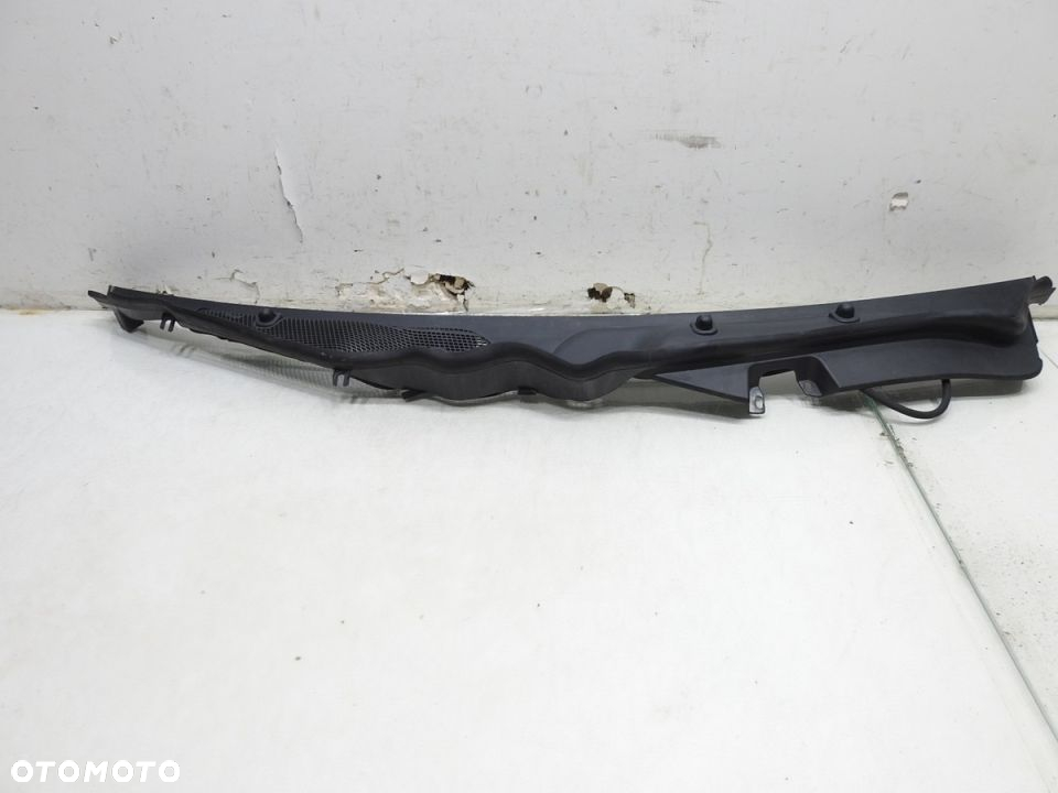 PODSZYBIE MERCEDES W212 A2128301013 - 2
