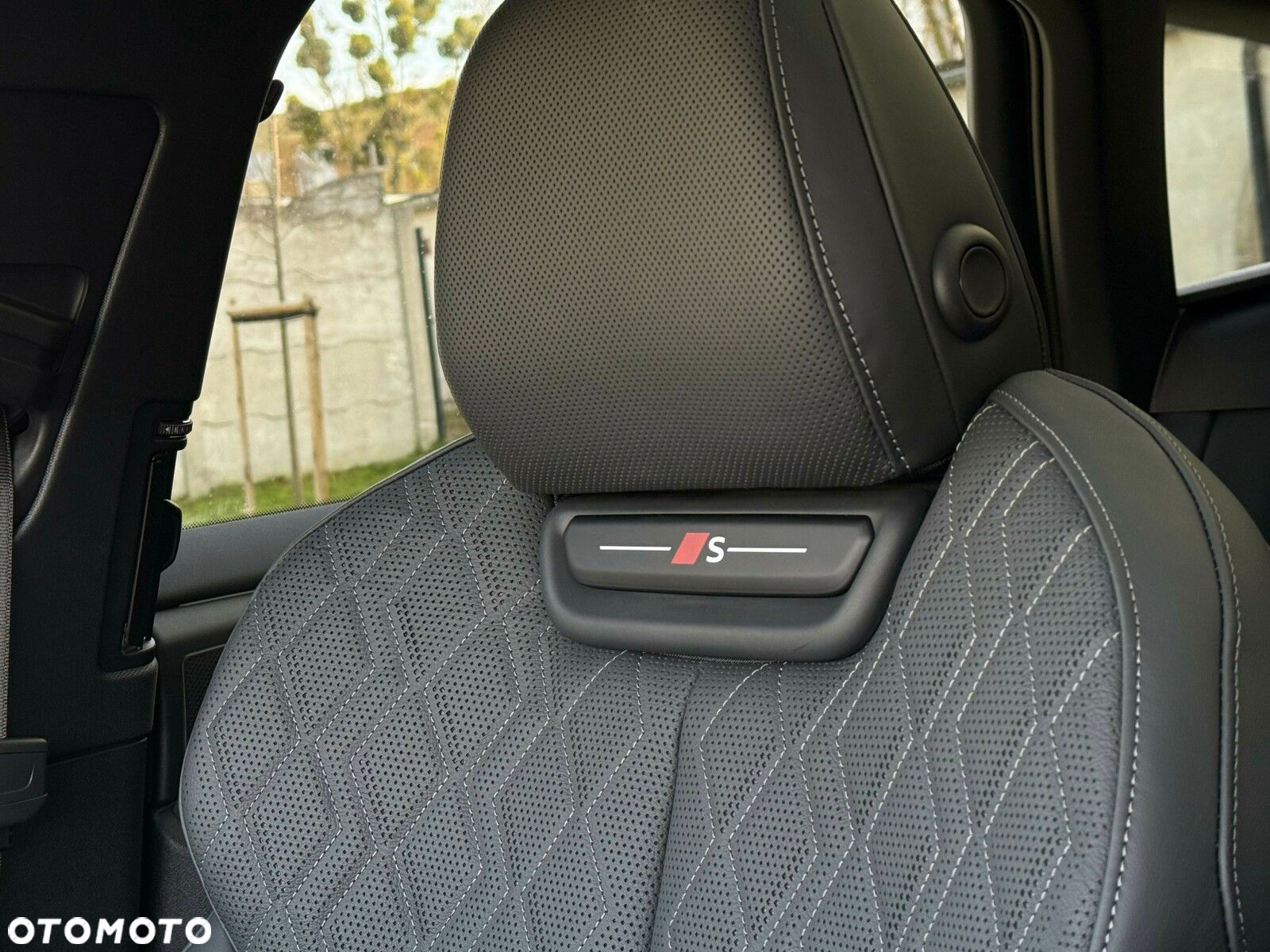 Audi A6 Sportback e-tron - 29