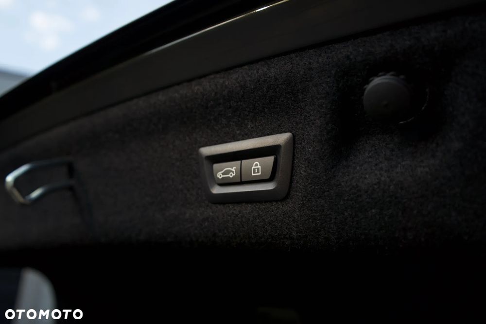 BMW Seria 4 M440i xDrive - 33