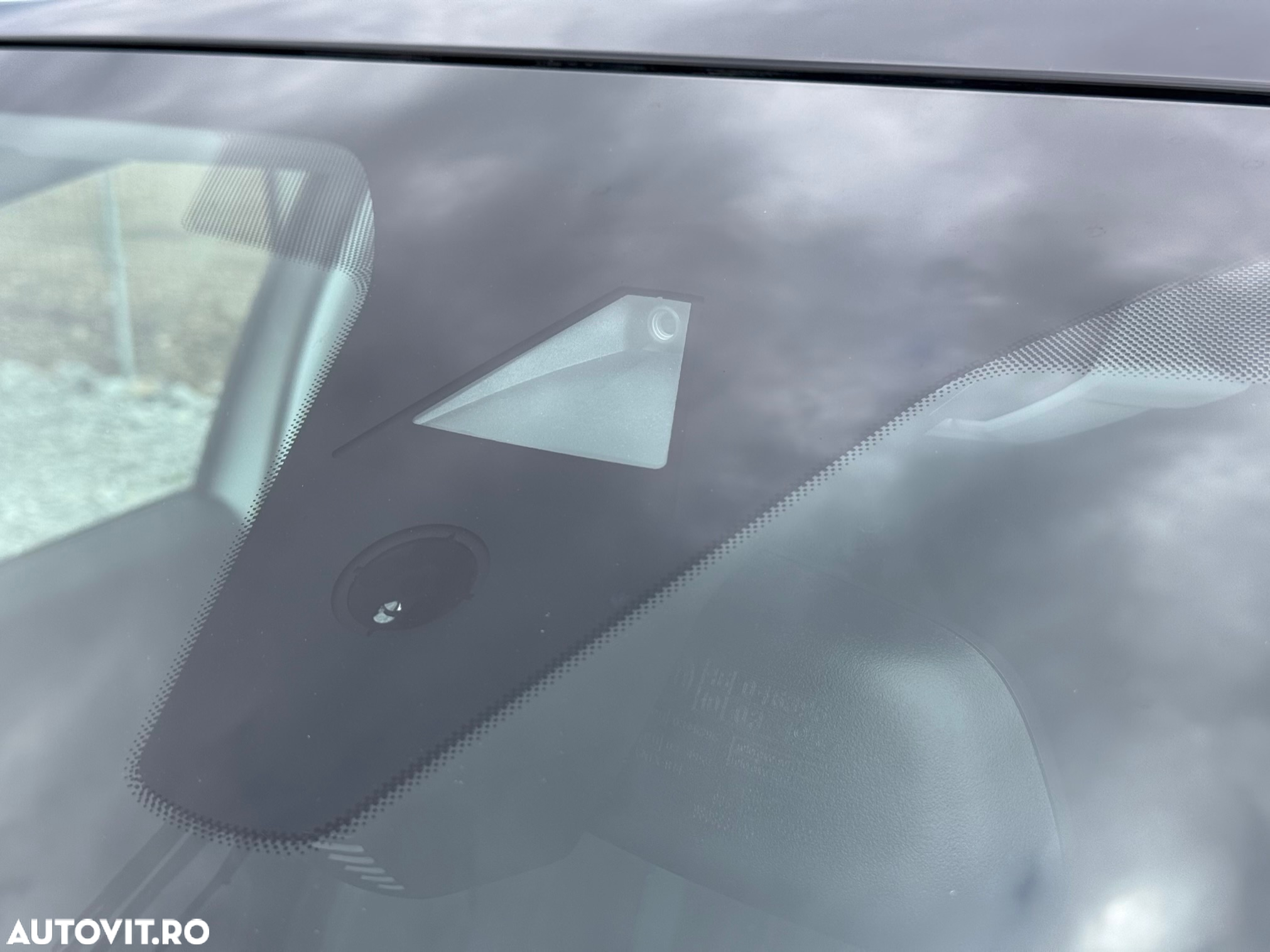 Peugeot 3008 BlueHDi 130 Stop & Start EAT8 Roadtrip - 40