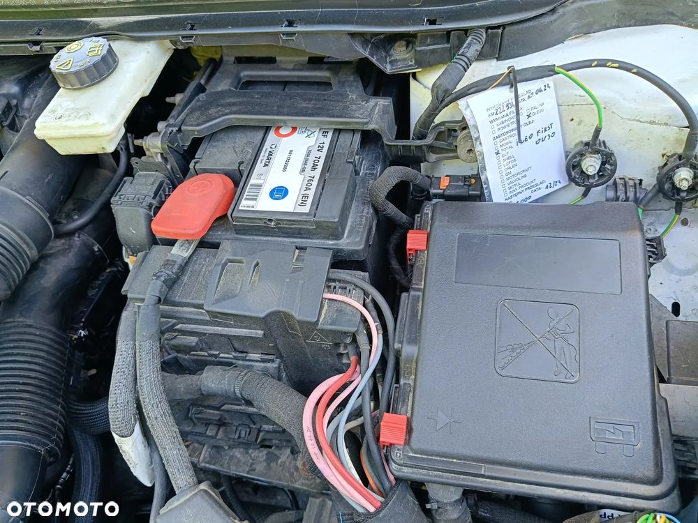 Peugeot 308 e-HDi FAP 115 Stop&Start Style - 18