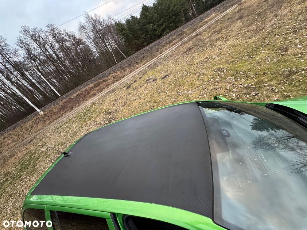 Skoda Octavia Combi 2.0 TDI DPF RS - 39