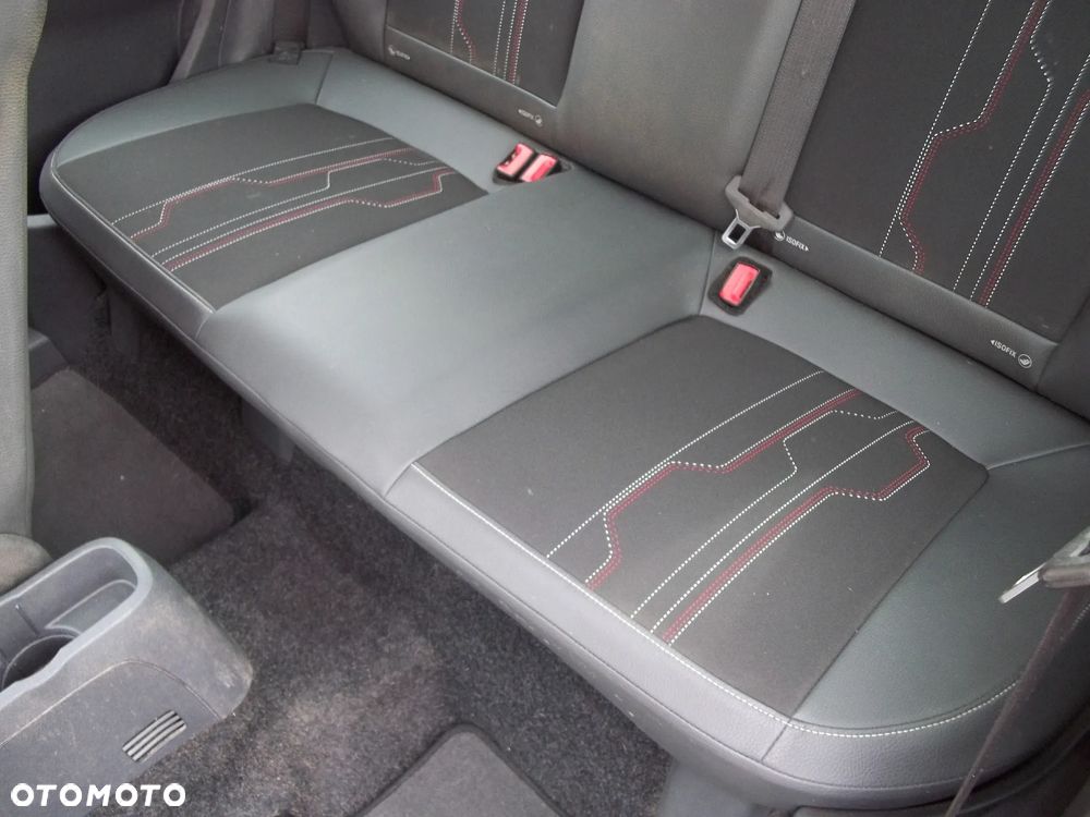 Opel Corsa 1.2 16V EcoFLEX 150 Jahre - 10