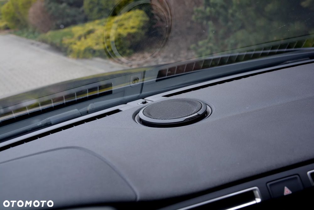 Peugeot 508 2.0 BlueHDi GT S&S EAT8 - 30