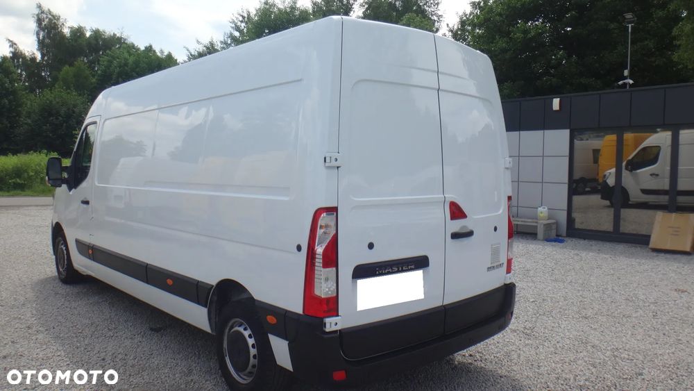 Renault Master - 7