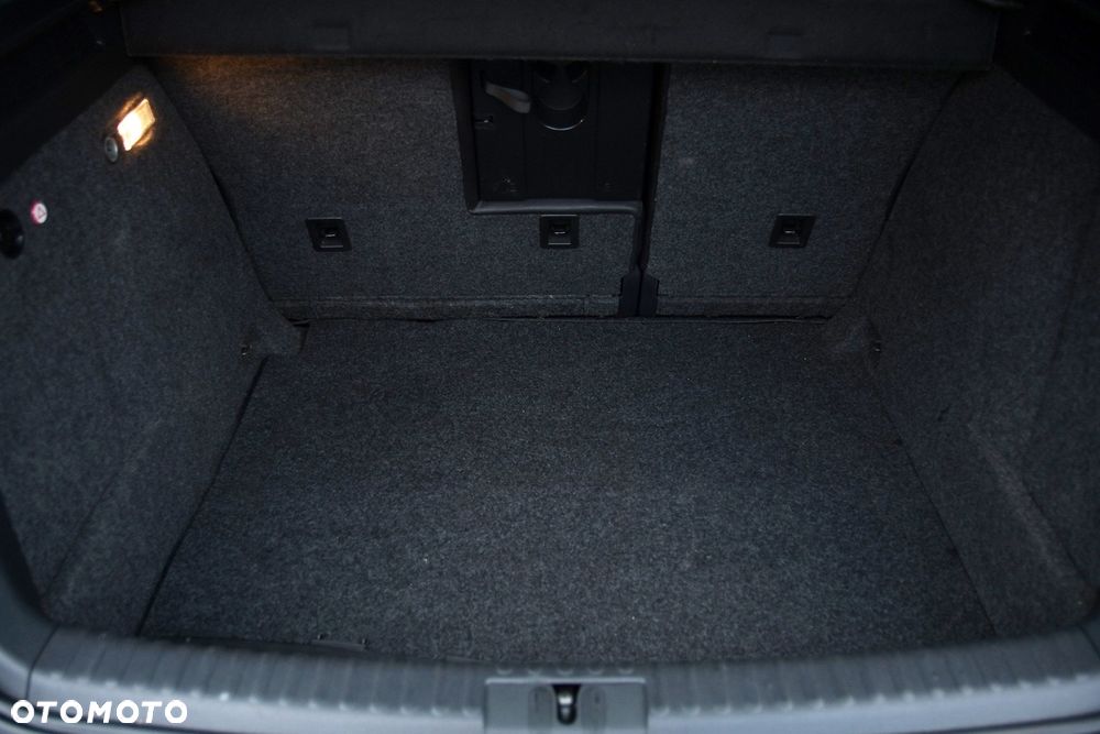 Volkswagen Tiguan 2.0 TDI 4Mot Sport&Style DSG - 23