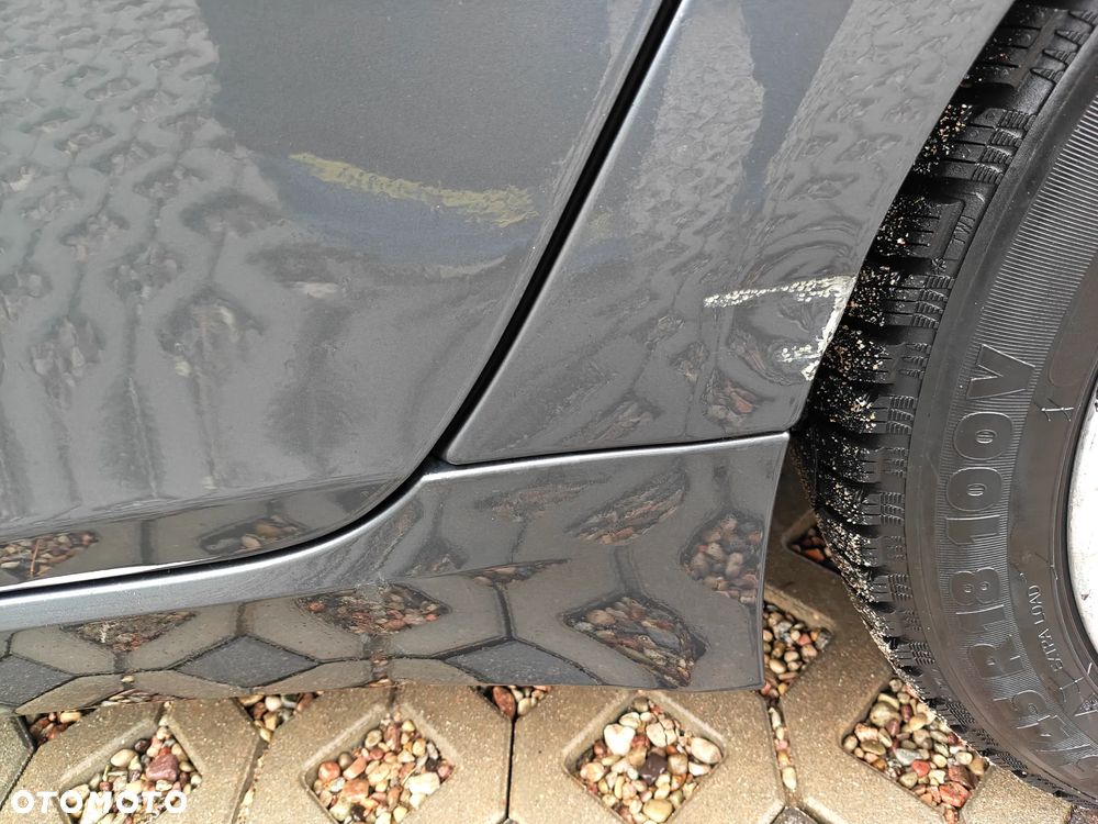 BMW Seria 5 - 10