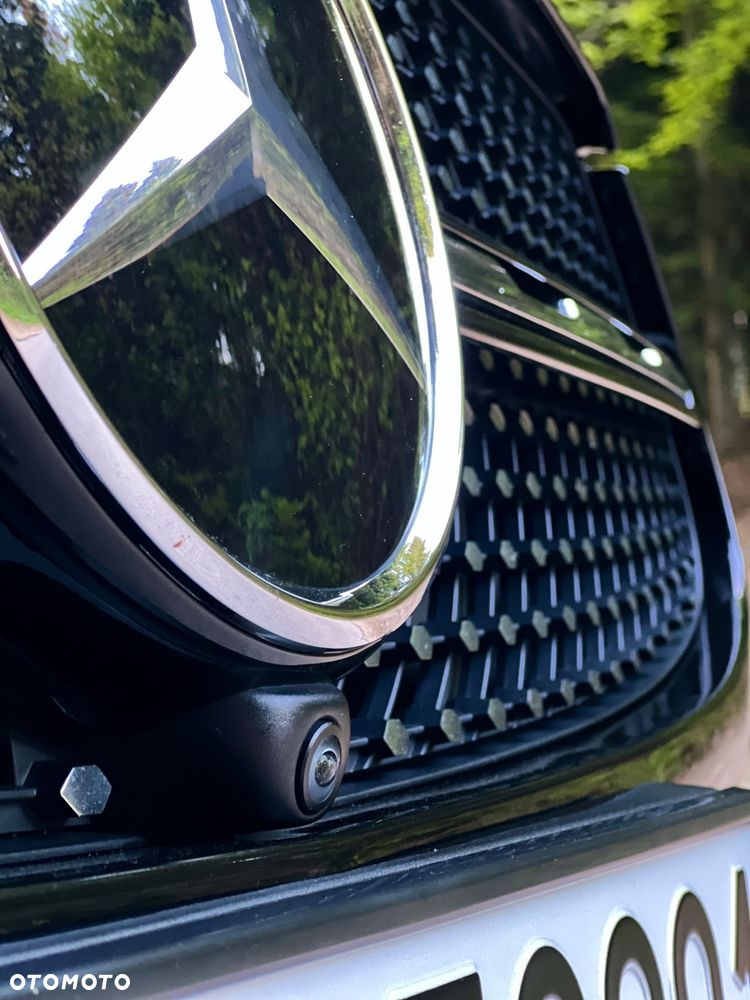 Mercedes-Benz GLC - 23