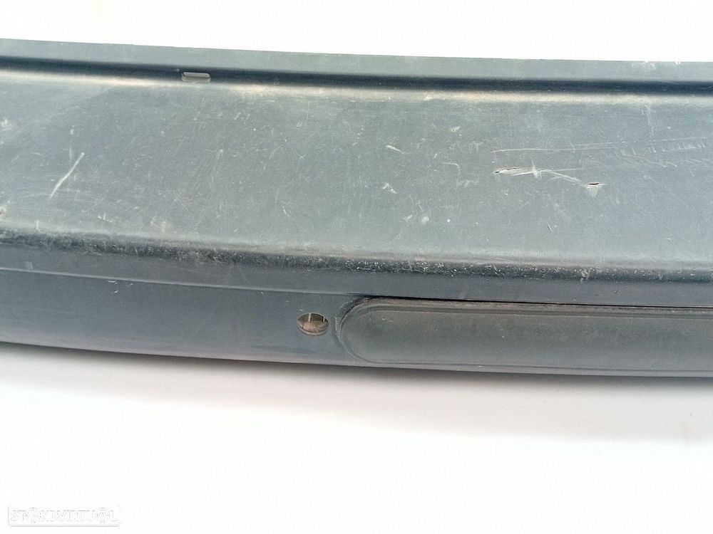 Pára-choques trás PEUGEOT Expert - 4