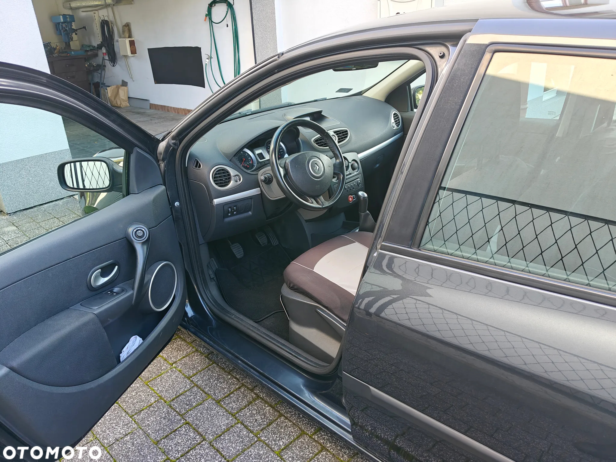 Renault Clio 1.2 TCE Extreme - 7