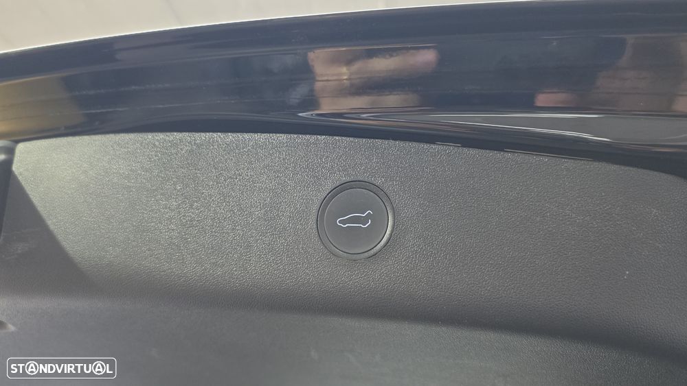 Tesla Model 3 Standard Range Plus RWD - 23