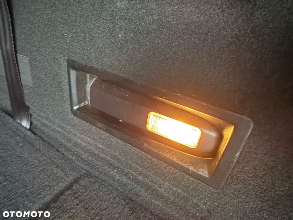 Citroën C4 Grand Picasso 2.0 BlueHDi Exclusive - 35