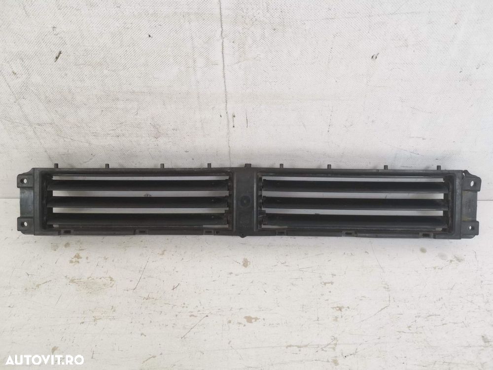 Grila Hota Aer Opel Insignia B 2017 2018 2019 2020 Originala In Stare - 2