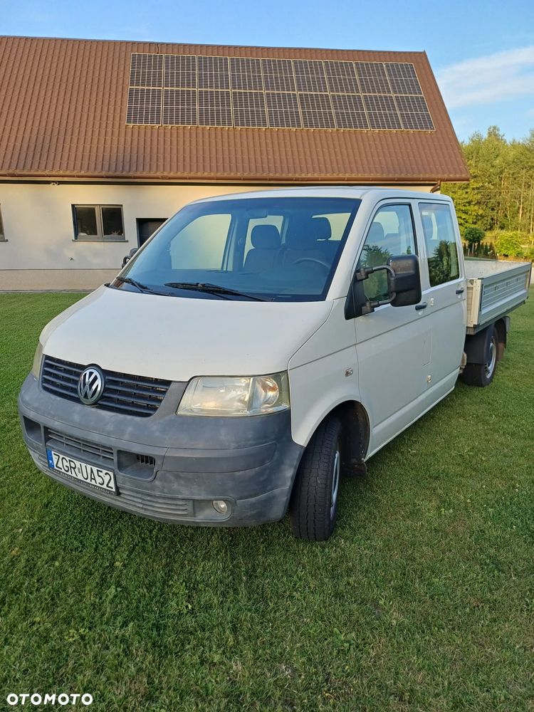 Fiat Dukato - 3