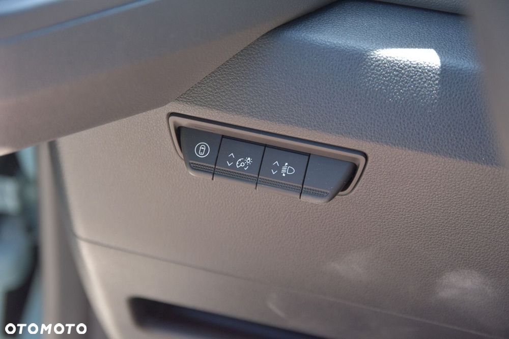 Renault Master L3H2 2.0 170KM Izoterma ZANOTTI Z 350 GH - 15