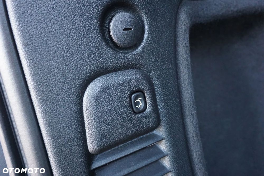 Dodge Durango - 21