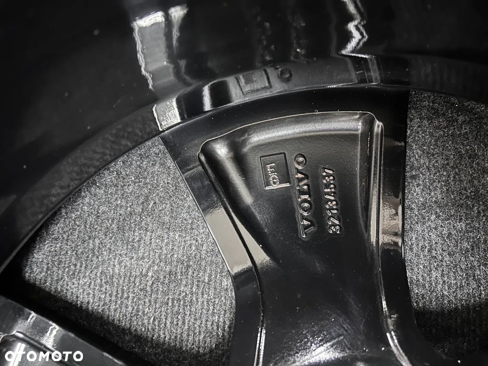 Alufelga Volvo XC40 19 cali 5x108 1szt. 32134537 - 8