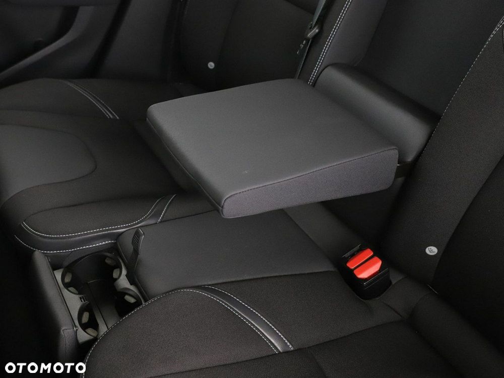 Volvo V40 T2 Drive-E Momentum - 32