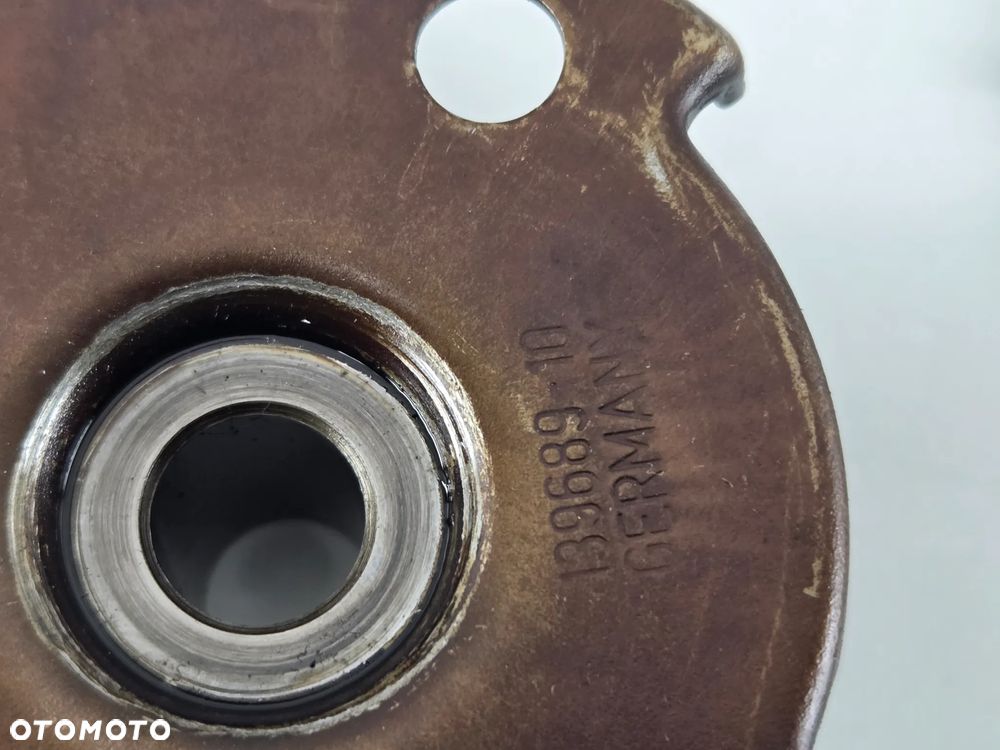 KOŁO ROZRZĄDU VANOS BMW E60 E61 E63 E64 E81 E82 E87 E88 E90 E91 7540346 BMW 7540348 BMW  N43B20A - 13