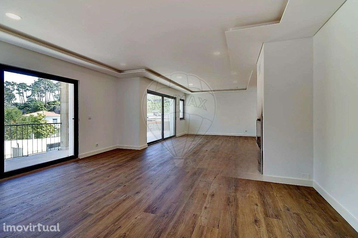 Moradia T5 para venda - Grande imagem: 4/31