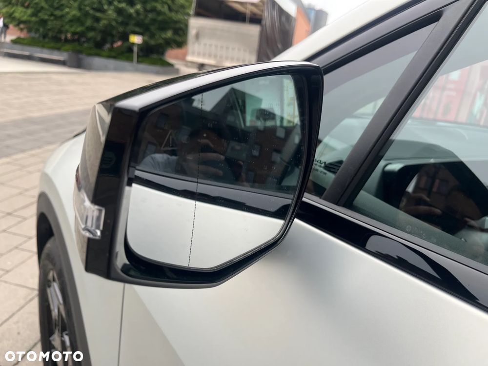 Kia Sportage 1.6 T-GDI HEV L 2WD - 37