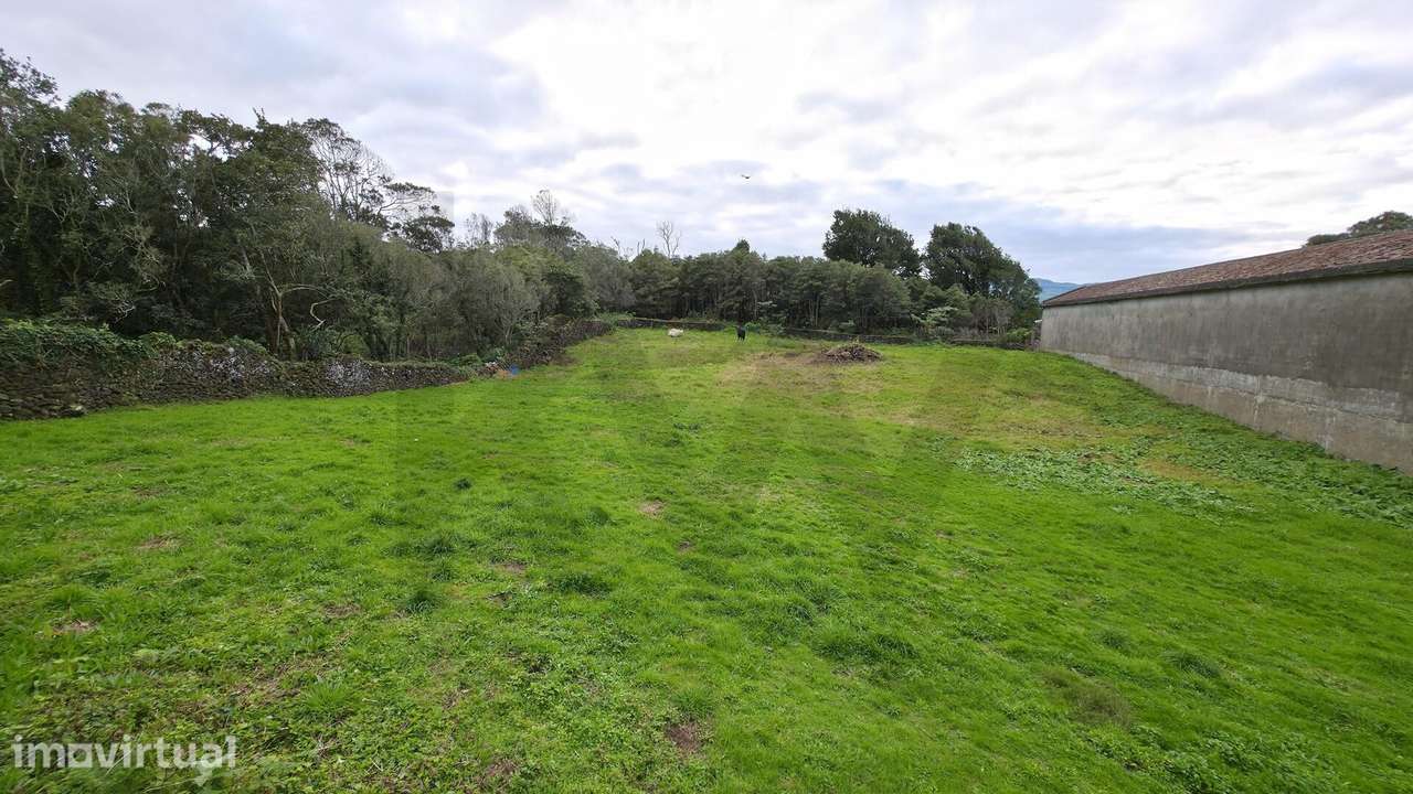 Terreno para Venda – Aflitos, Fenais da Luz | 2.200 m2 - Grande imagem: 4/11