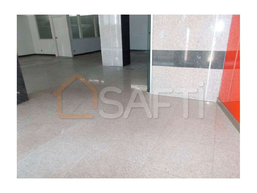 Loja central - Grande imagem: 3/4