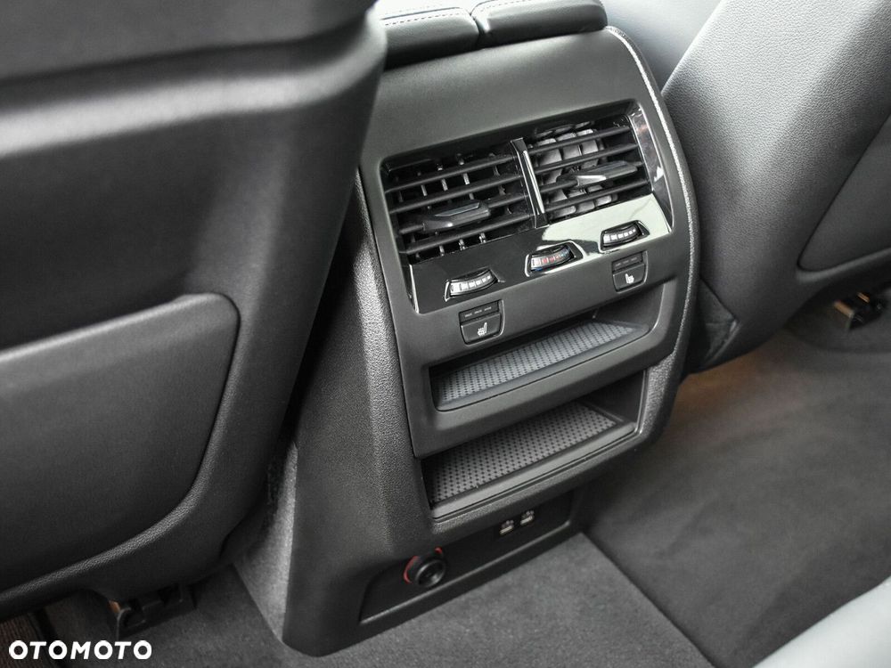 BMW X5 - 15