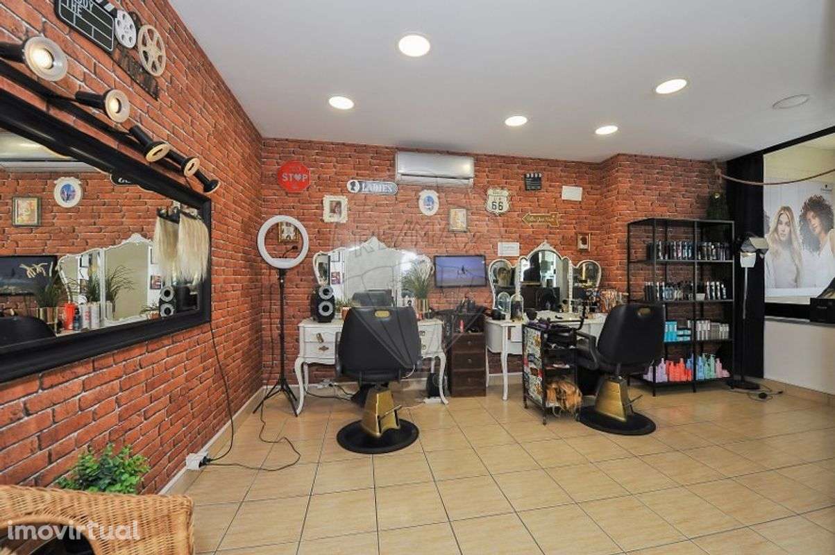 Apartamento T3 para venda - Grande imagem: 2/29