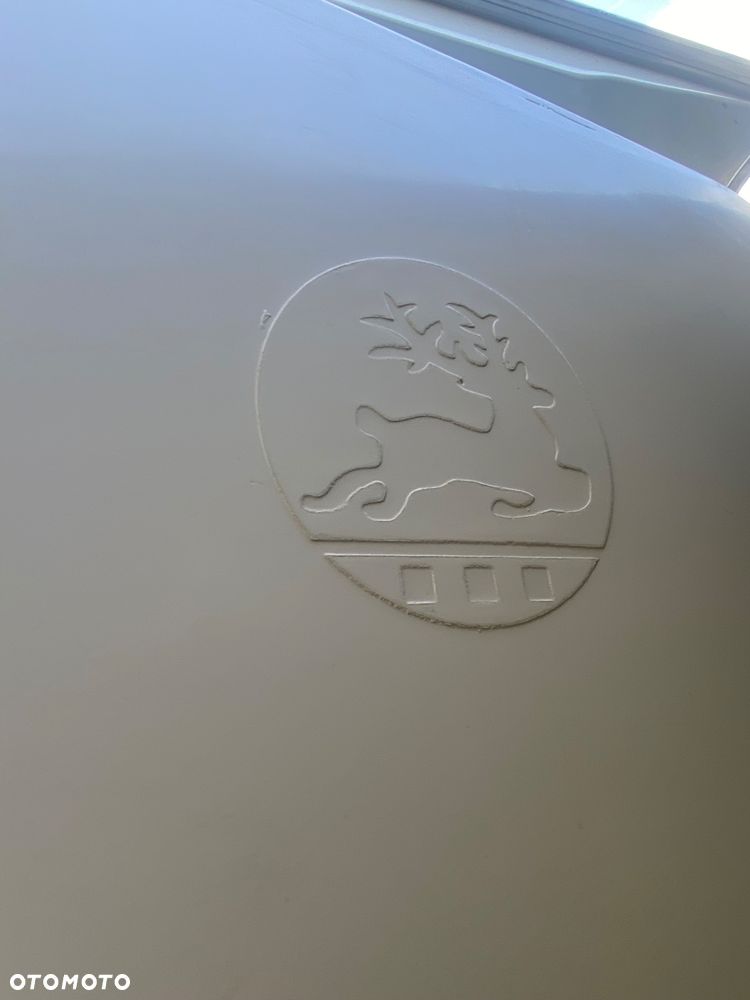 Renault Master - 8