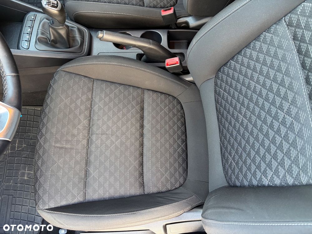 Kia Rio 1.0 T-GDI L - 16