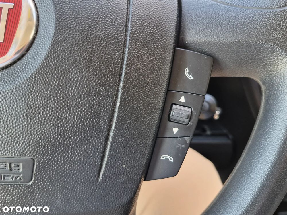 Fiat Ducato - 15
