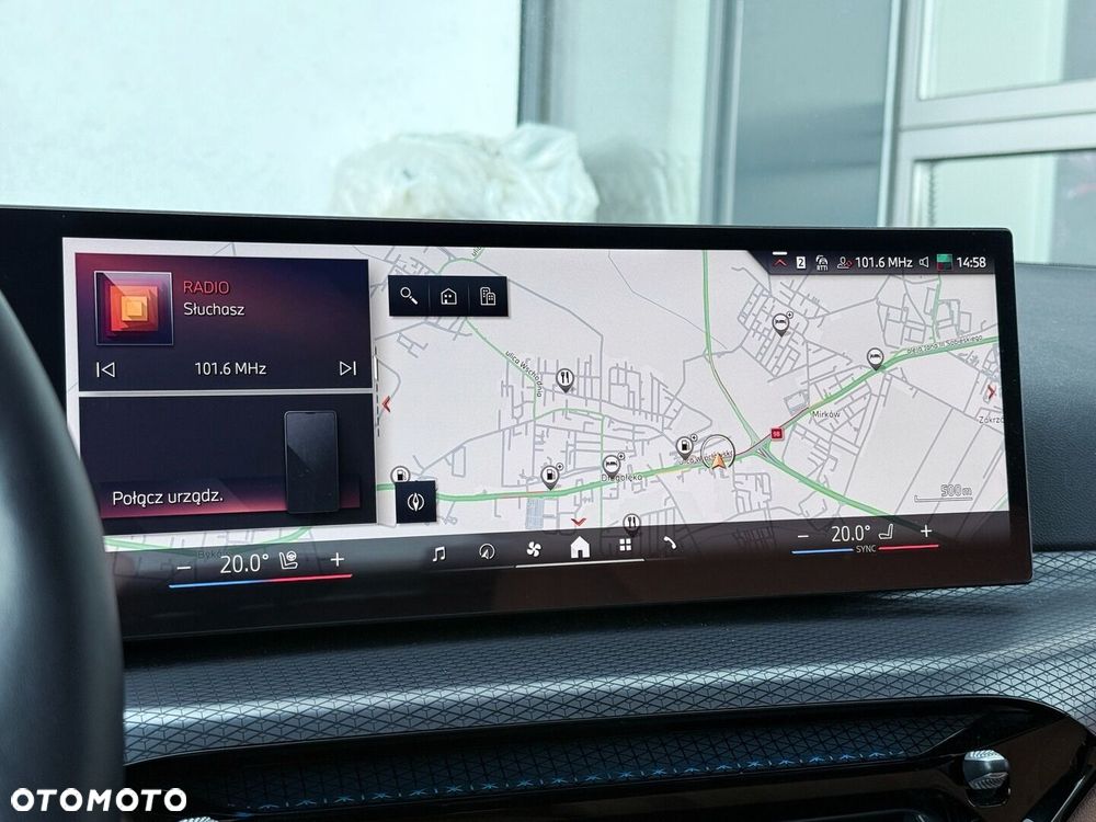 BMW Seria 3 - 27